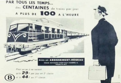 SNCB Abonnement reseau.jpg